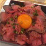 にくきゅう Comida