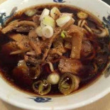 Xī Tīng Dà Xǐ とやマルシェ Diàn Comida