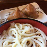 Wán Guī Zhì Miàn Zhī Duō Diàn Dentro