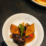 Táng Cháo Dāo Xuē Miàn Chéng Tián Kōng Gǎng Diàn Comida