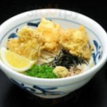 やしま Comida