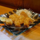 みや Lù Comida