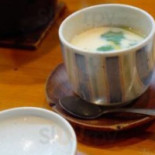 みや Lù Comida