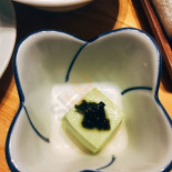 Xún Cǎi Yì Chǔ Comida
