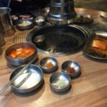 일미락 Comida