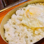 한정식 수담 Comida