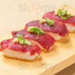 Tǔ Pǔ Yì Qián Diàn Comida