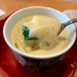 Wú Tiān くら Shòu Sī Jīn Zhì Diàn Comida