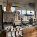 Imm Coffee Roastery Comida