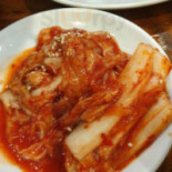 ホルモン Shāo Ròu Yuán （エン） Cháo Yā Diàn Comida