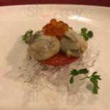 Cháo Wù ジャンボリーゴルフクラブ レストラン Comida