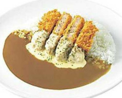 Coco Yī Fān Wū Jiǎ Fǔ Shàng ā Yuán Diàn Dentro