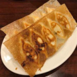 Zhōng Guó Jiā Tíng Liào Lǐ Nǐ Hǎo Běn Diàn Comida