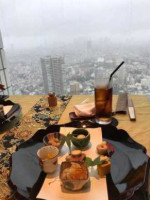 Tiān Kōng の Tíng Xīng のなる Mù Comida