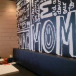 マクドナルド 1hào Xiàn Sì Rì Shì Comida