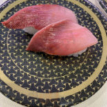 はま Shòu Sī Zhī Duō Xīn Zhī Diàn Dentro