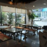 할매집 Exterior
