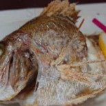 Huā Chú ゆうなぎ Comida