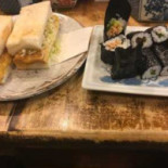 みついと Comida