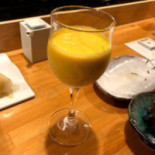 Yì Zhǎng Comida