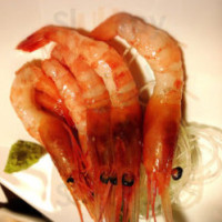 Shòu Sī Jū Jiǔ Wū や Tái ずし Yù Dǎo Tīng Comida