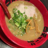 Tiān Xià Yī Pǐn Jiǎ Fǔ Xiàng Tīng Diàn Comida
