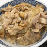 Jí Yě Jiā Zhuāng Nèi Lǜ De Gōng Yuán Diàn Comida