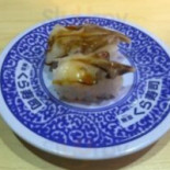Wú Tiān くら Shòu Sī Shén Mù Sì Diàn Comida
