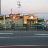 Chand Pool チャンド・プール Exterior