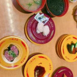 スシロー　sōng Běn Zhù Mó Diàn Comida