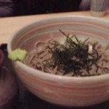 Bō Lán Wàn Zhàng Wǔ Fān Guǎn Diàn Comida