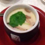かっぱ Shòu Sī Lǐ Chuān Diàn Comida
