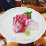 Qiān Chéng Shòu Sī Zhōng Jīn Chuān Zhī Diàn Comida