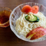 Zhēn Míng Jǐng　たいしゅう Shí Táng Comida