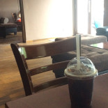 Java Lounge Jawatte Comida