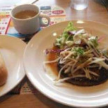 ガスト　shì Tián Chuān Gōng Yuán Qián Diàn Comida