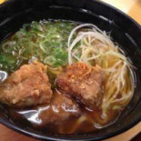 スシロー Xī Wěi Diàn food