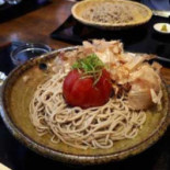 かめ Gǔ Comida