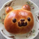 ボンルーン Comida