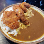 Coco Yī Fān Wū Guān Zhù Wù Shī Wū Diàn Comida
