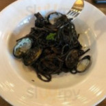 ร้านอาหารอิตาเลี่ยนสิรีนา Comida