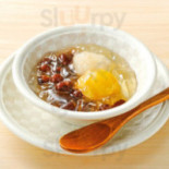 Xuán Pǐn ふぐ Bā Wáng Zi の Guān Comida