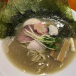 Jī っぷ Comida