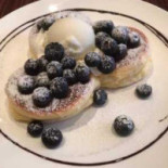 La Pullman Caffe Comida