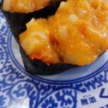 Wú Tiān くら Shòu Sī Xī Chūn Rì Jǐng Diàn Comida