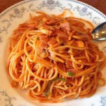 ウィンズ Comida