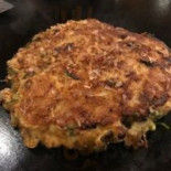 ゑん Comida