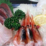 Zhēng Qì Chá Wū Comida