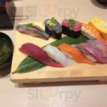 Zhǎo Jīn Yú がし Yì Xià Tǔ Shòu Diàn Comida