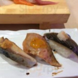 Zhǎo Jīn Yú がし Yì Xià Tǔ Shòu Diàn Comida